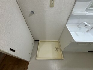 加古川駅 徒歩13分 1階の物件内観写真